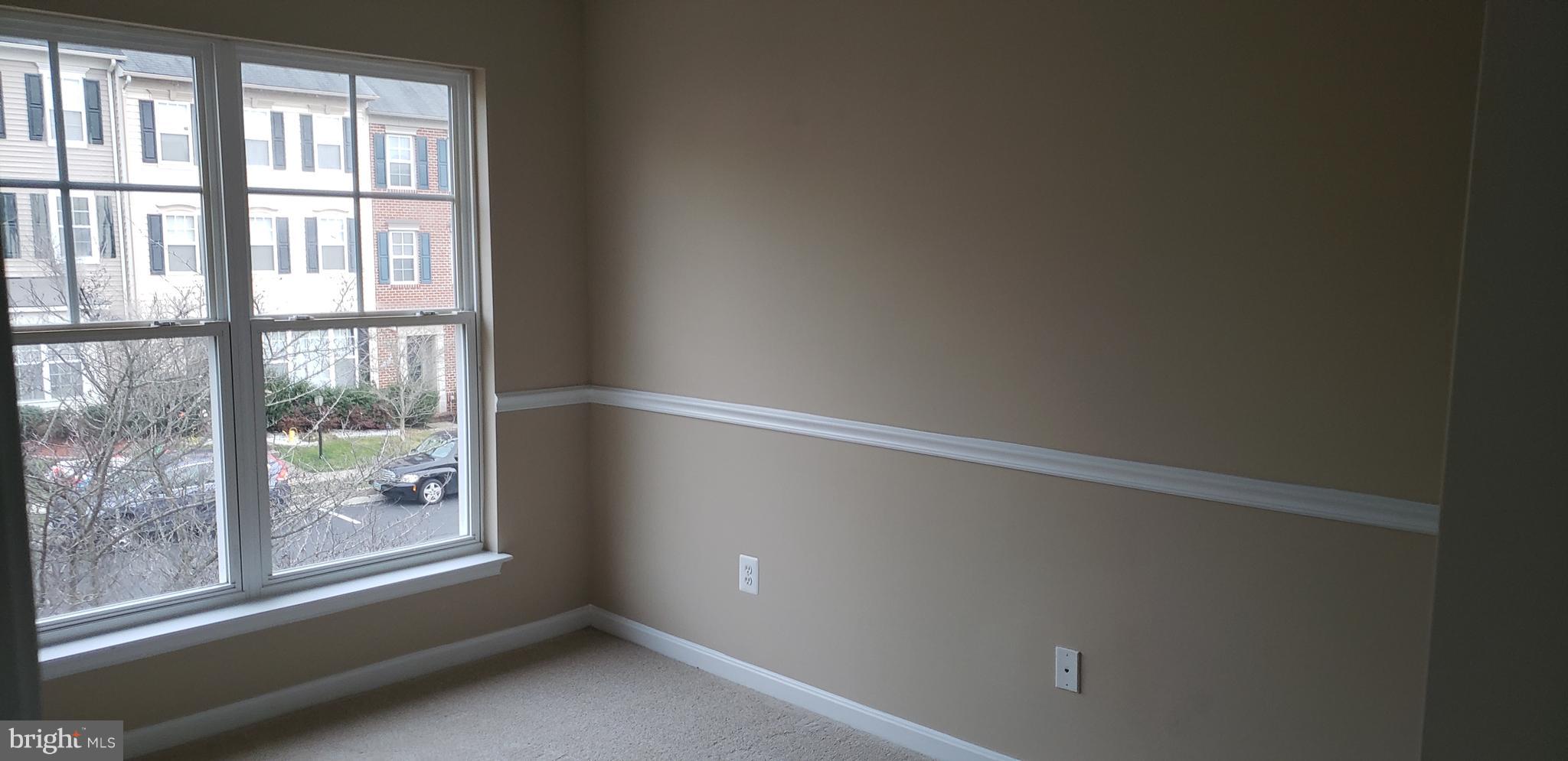 9037 Ribbon Falls Loop Bristow, VA 20136 - Photo 11 of 20 Gallery Image 11