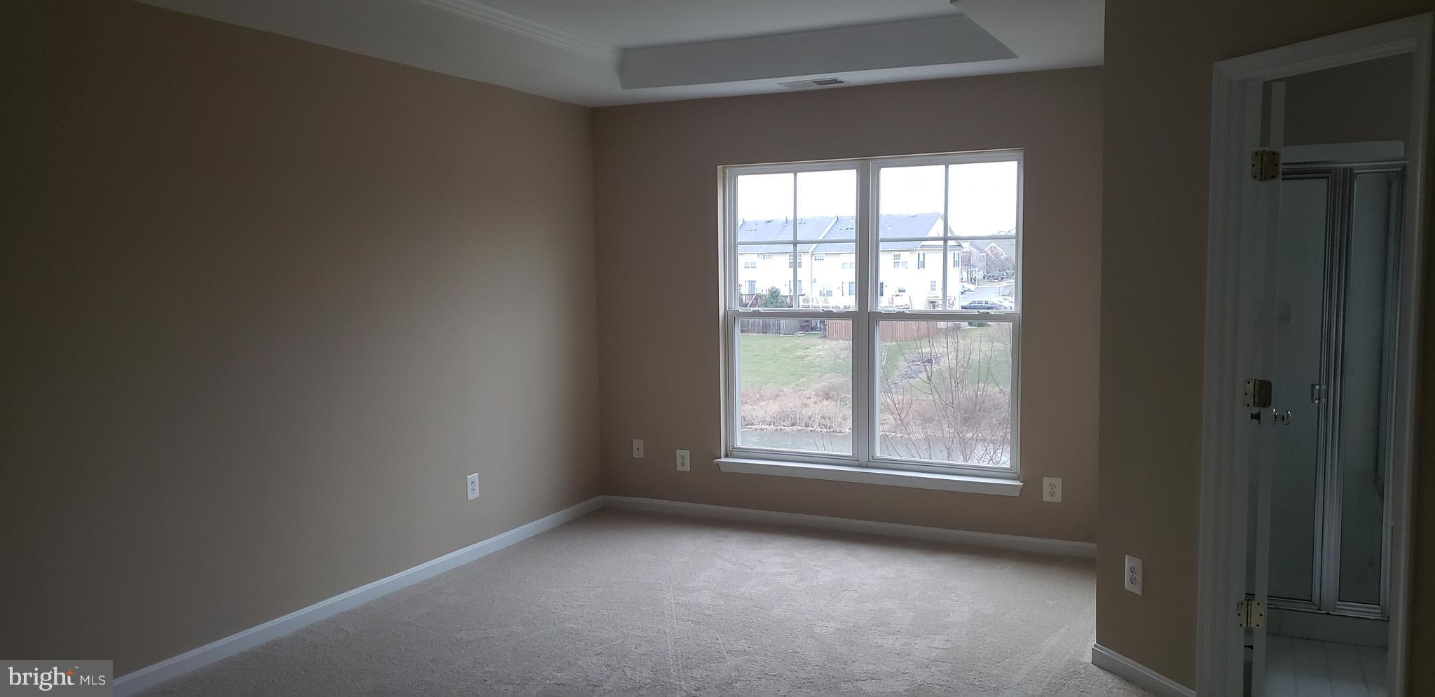 9037 Ribbon Falls Loop Bristow, VA 20136 - Photo 13 of 20 Gallery Image 13