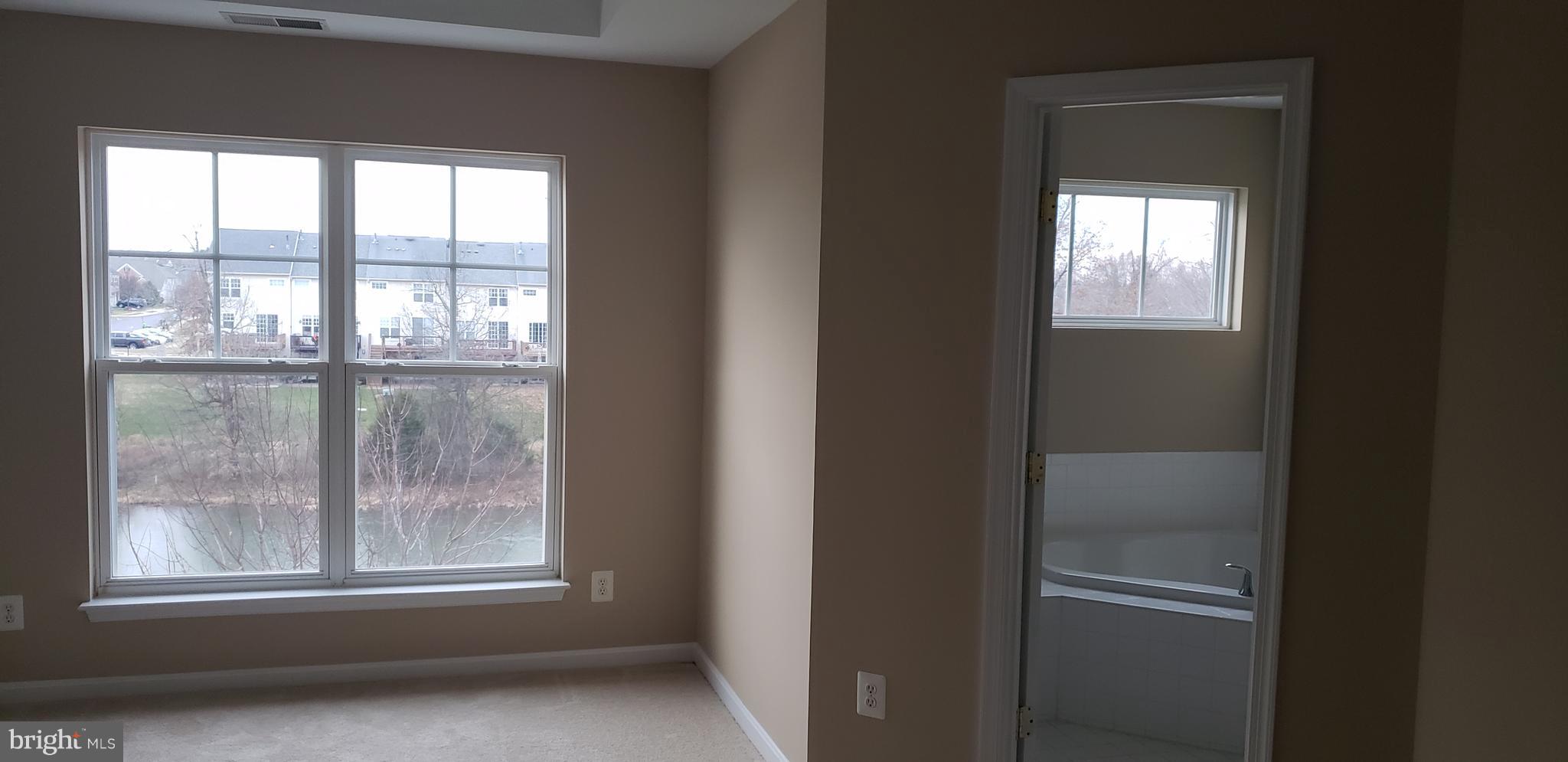 9037 Ribbon Falls Loop Bristow, VA 20136 - Photo 14 of 20 Gallery Image 14