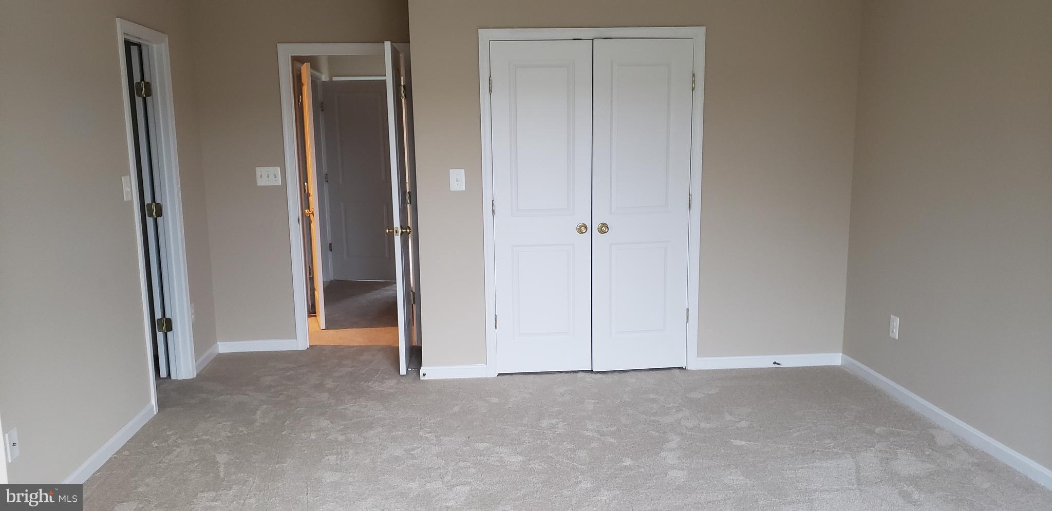 9037 Ribbon Falls Loop Bristow, VA 20136 - Photo 15 of 20 Gallery Image 15
