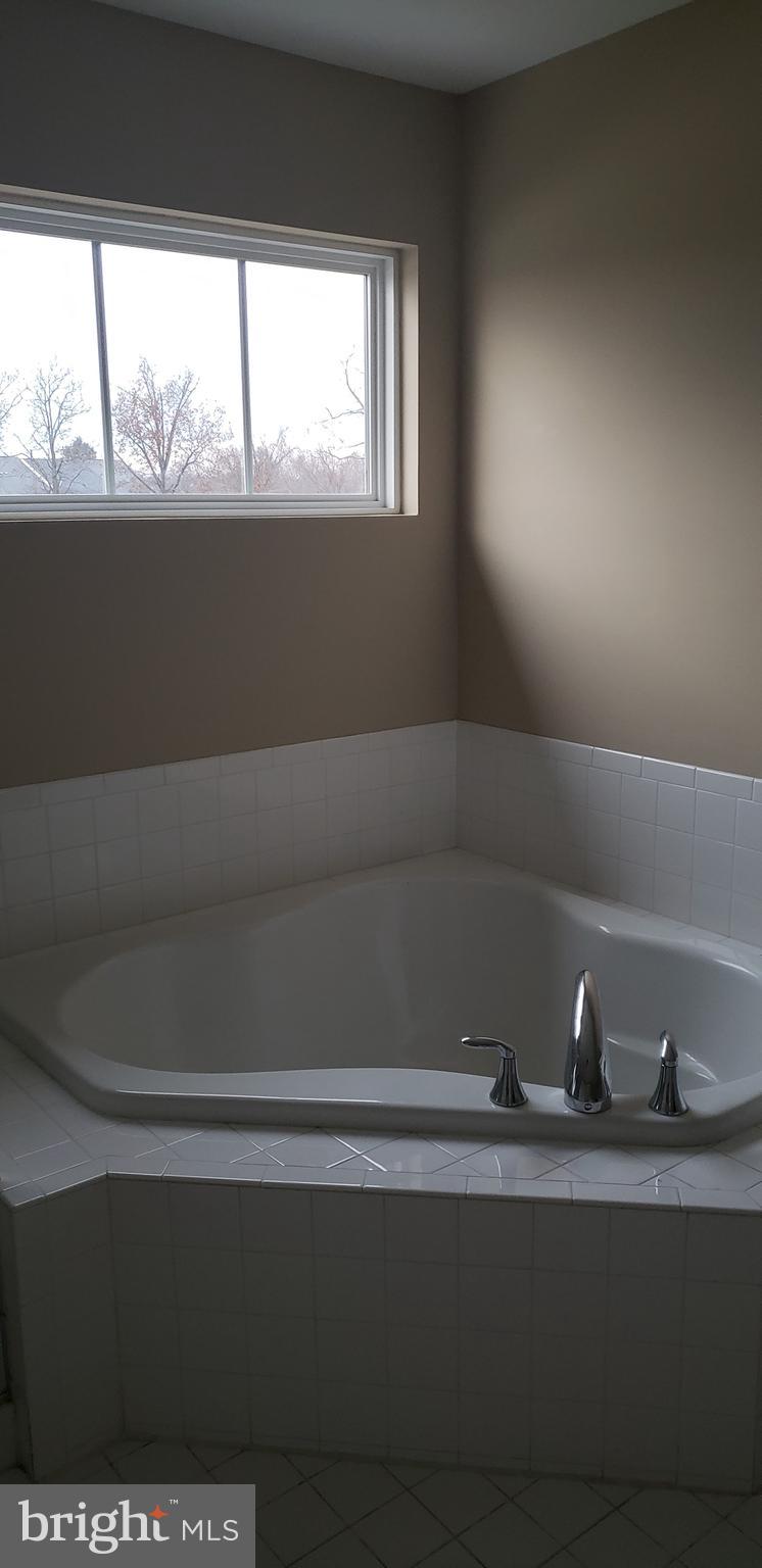 9037 Ribbon Falls Loop Bristow, VA 20136 - Photo 16 of 20 Gallery Image 16