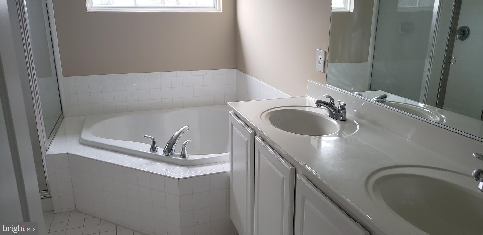 9037 Ribbon Falls Loop Bristow, VA 20136 - Photo 17 of 20 Gallery Image 17