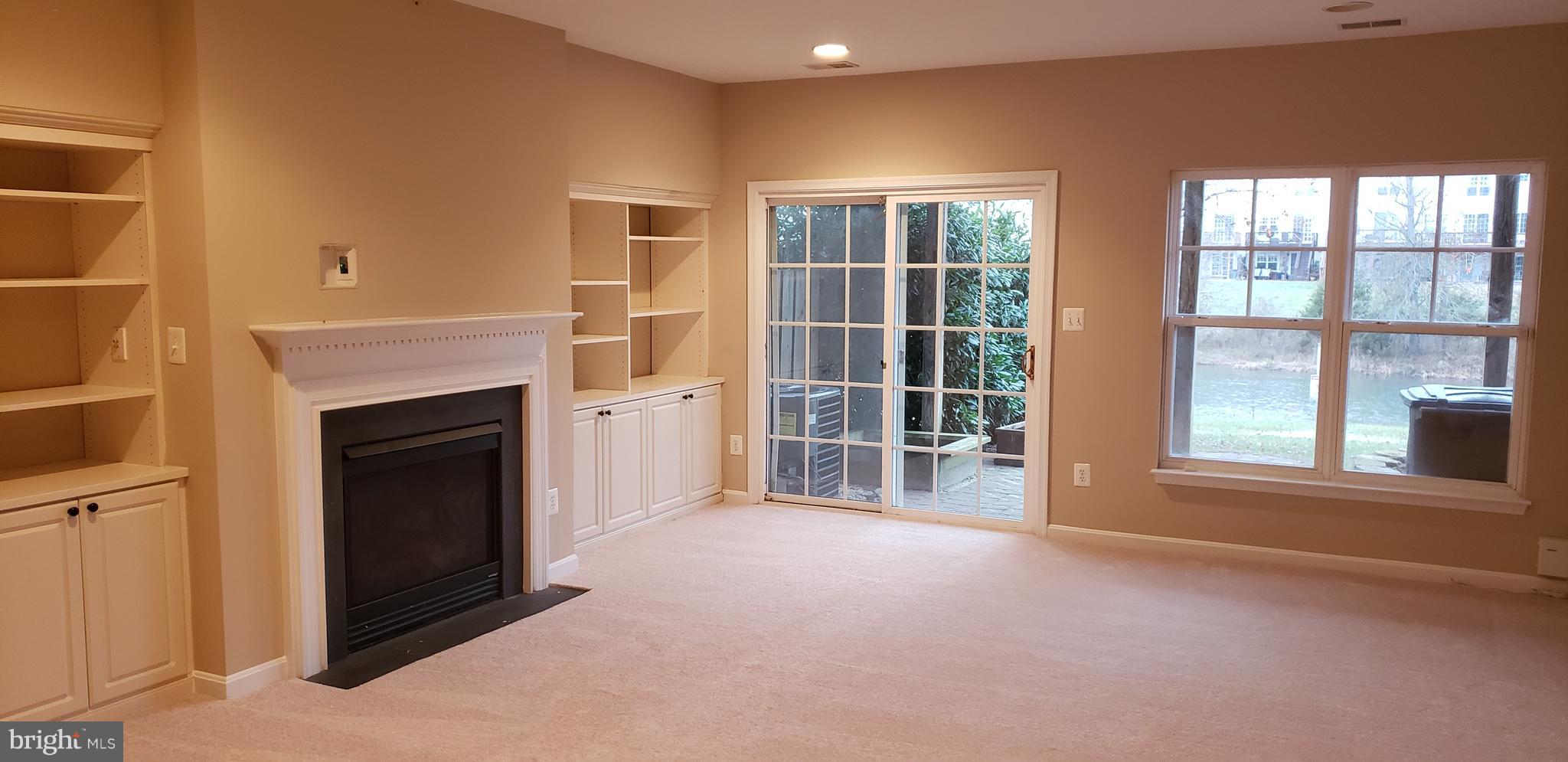 9037 Ribbon Falls Loop Bristow, VA 20136 - Photo 19 of 20 Gallery Image 19