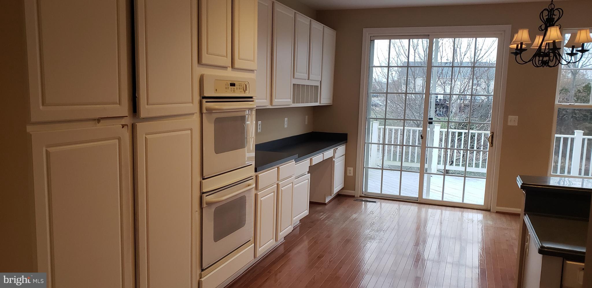 9037 Ribbon Falls Loop Bristow, VA 20136 - Photo 5 of 20 Gallery Image 5