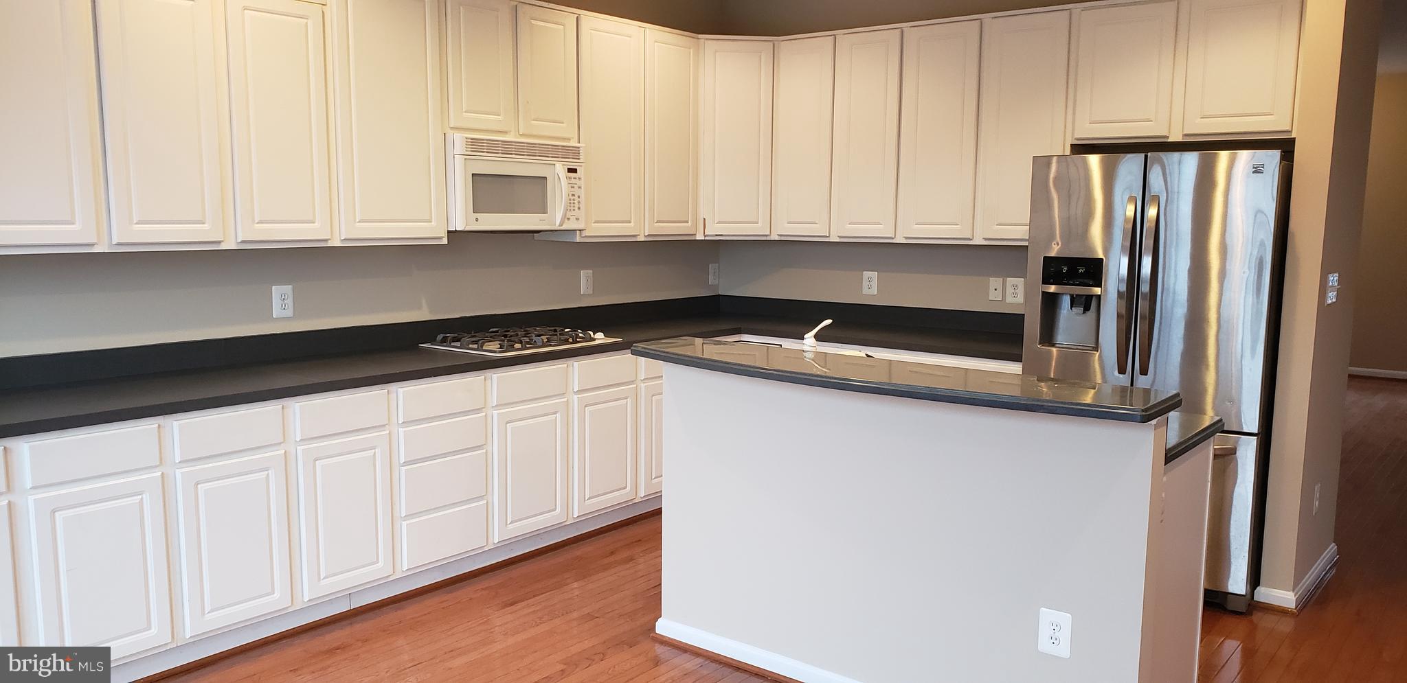 9037 Ribbon Falls Loop Bristow, VA 20136 - Photo 6 of 20 Gallery Image 6