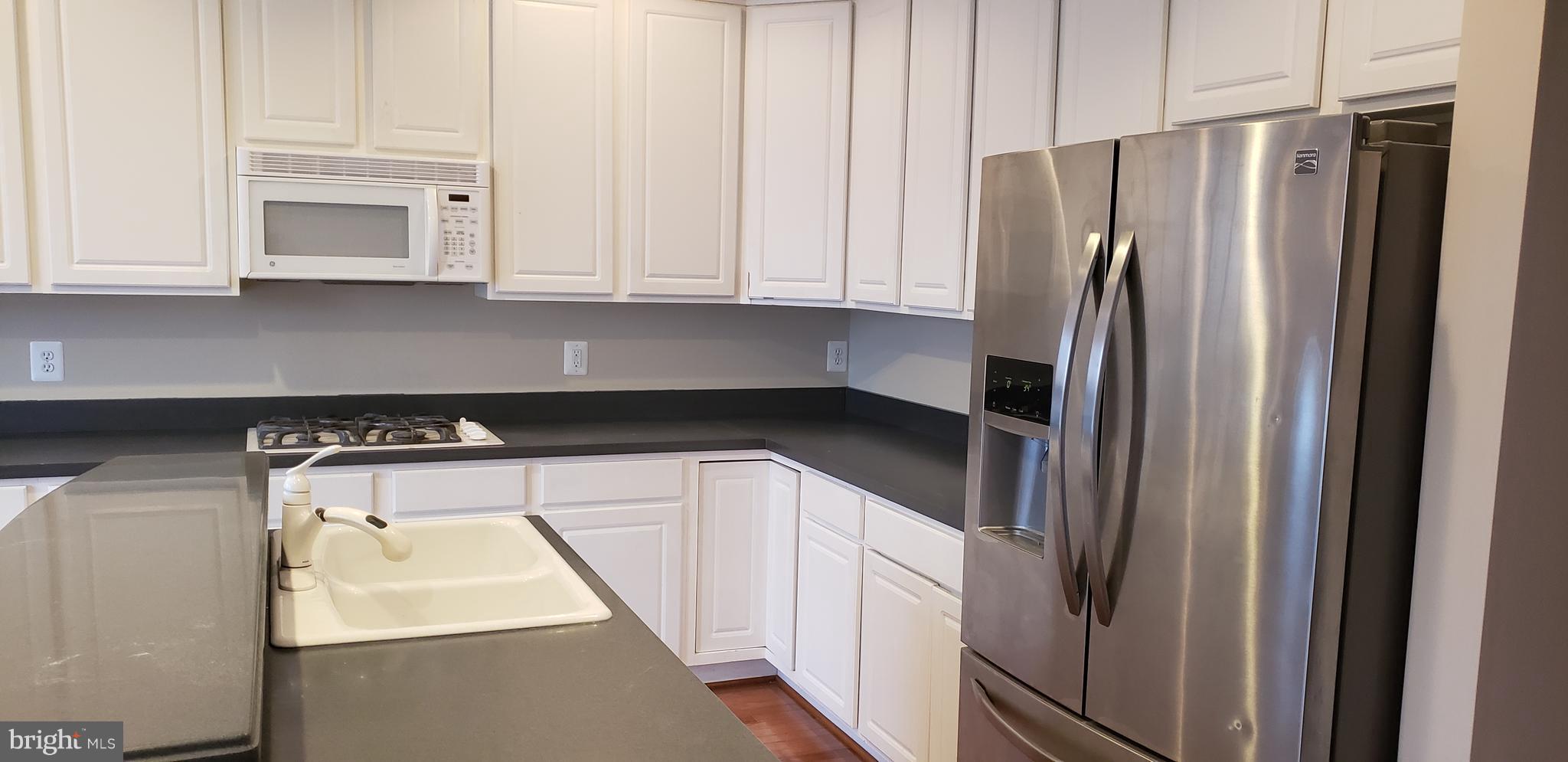 9037 Ribbon Falls Loop Bristow, VA 20136 - Photo 7 of 20 Gallery Image 7