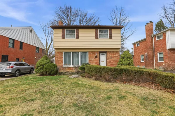 $599,900 | 972 Northlawn Boulevard, Birmingham, MI 48009