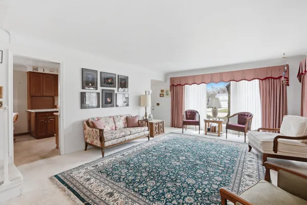 $599,900 | 972 Northlawn Boulevard, Birmingham, MI 48009