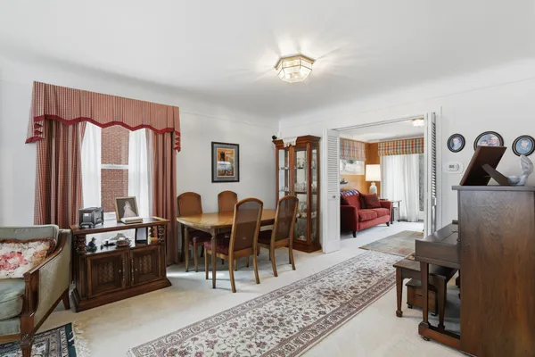 $599,900 | 972 Northlawn Boulevard, Birmingham, MI 48009