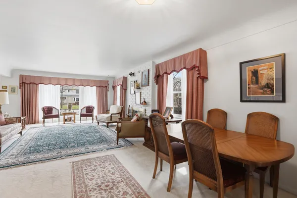 $599,900 | 972 Northlawn Boulevard, Birmingham, MI 48009