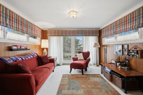 $599,900 | 972 Northlawn Boulevard, Birmingham, MI 48009