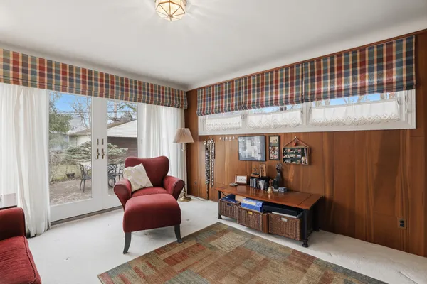 $599,900 | 972 Northlawn Boulevard, Birmingham, MI 48009