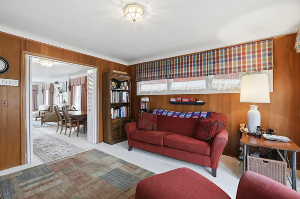 $599,900 | 972 Northlawn Boulevard, Birmingham, MI 48009