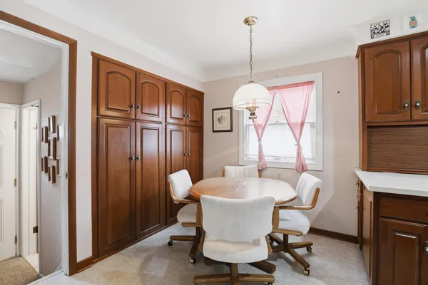 $599,900 | 972 Northlawn Boulevard, Birmingham, MI 48009