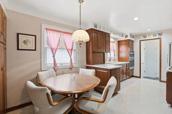 $599,900 | 972 Northlawn Boulevard, Birmingham, MI 48009