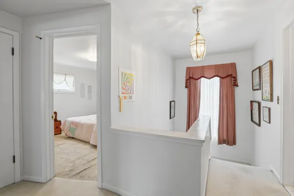 $599,900 | 972 Northlawn Boulevard, Birmingham, MI 48009