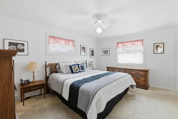 $599,900 | 972 Northlawn Boulevard, Birmingham, MI 48009