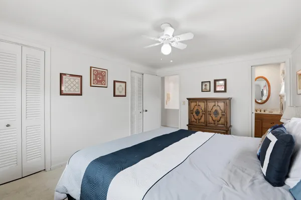 $599,900 | 972 Northlawn Boulevard, Birmingham, MI 48009