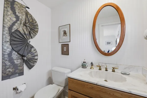 $599,900 | 972 Northlawn Boulevard, Birmingham, MI 48009