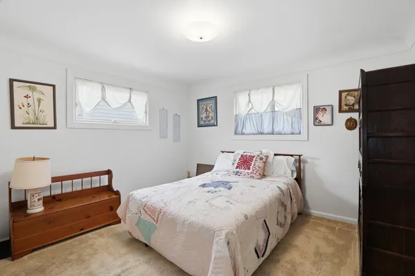 $599,900 | 972 Northlawn Boulevard, Birmingham, MI 48009