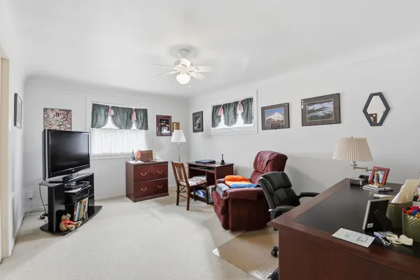 $599,900 | 972 Northlawn Boulevard, Birmingham, MI 48009