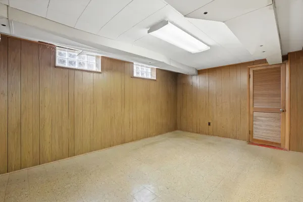 $599,900 | 972 Northlawn Boulevard, Birmingham, MI 48009