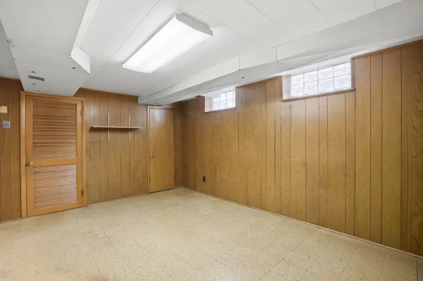 $599,900 | 972 Northlawn Boulevard, Birmingham, MI 48009