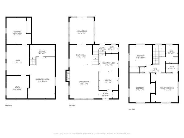 $599,900 | 972 Northlawn Boulevard, Birmingham, MI 48009