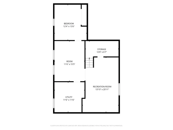 $599,900 | 972 Northlawn Boulevard, Birmingham, MI 48009