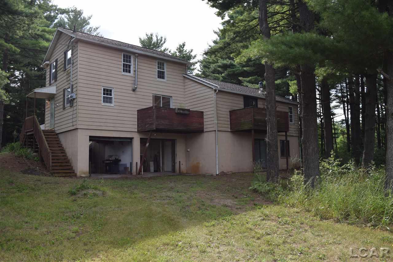14224 Vischer Road Brooklyn, MI 49230 - Photo 14 of 32 50017922-13.JPG