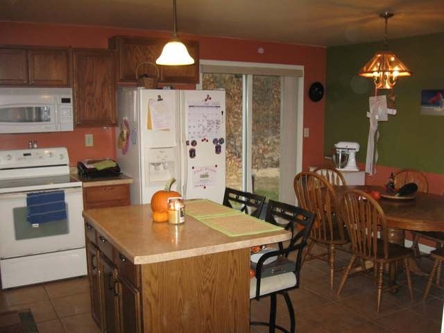 6175 Journeys End Road Rhinelander, WI 54501 - Photo 4 of 19 Gallery Image 4