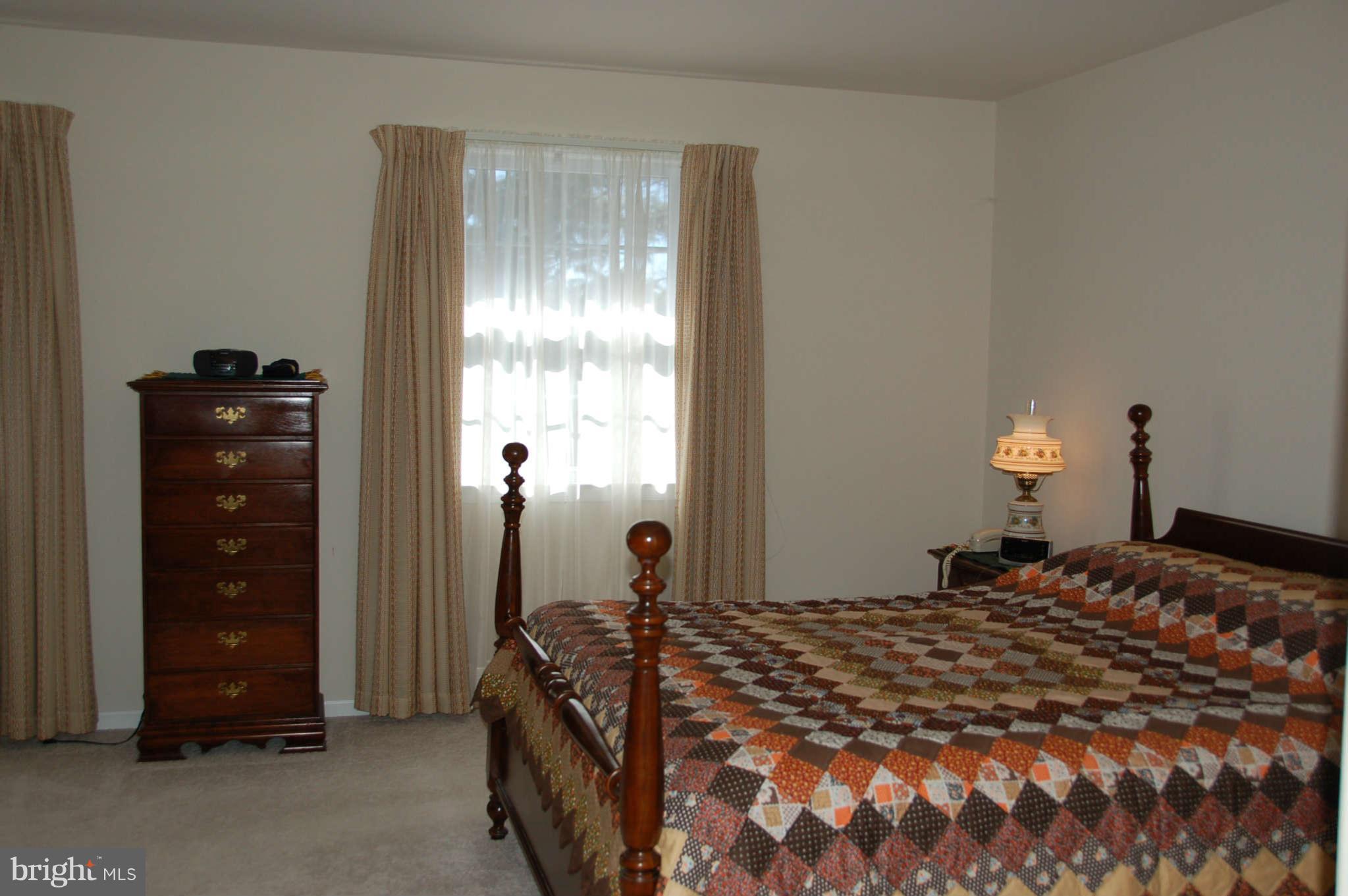 2228 Falling Creek Road Silver Spring, MD 20904 - Photo 16 of 30 Bath (Master) View Two