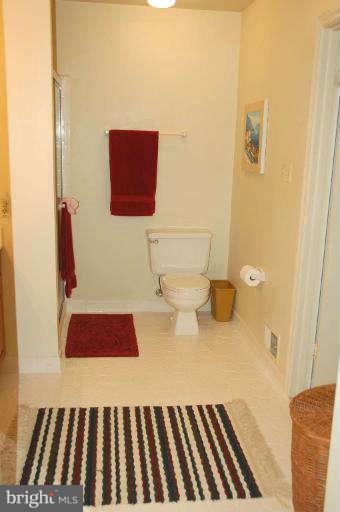 2228 Falling Creek Road Silver Spring, MD 20904 - Photo 18 of 30 Bath (Master)