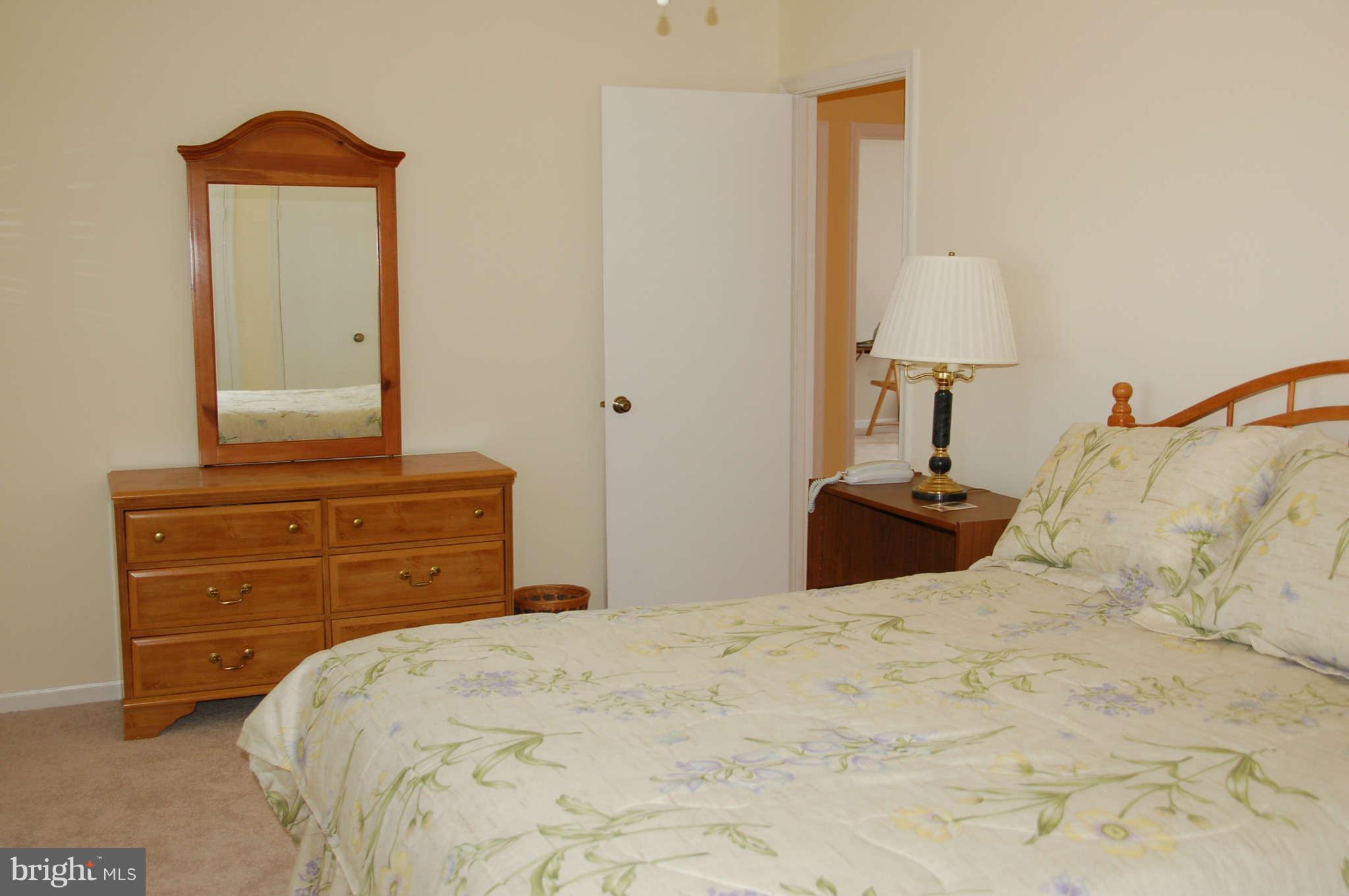 2228 Falling Creek Road Silver Spring, MD 20904 - Photo 20 of 30 2nd Bedroom
