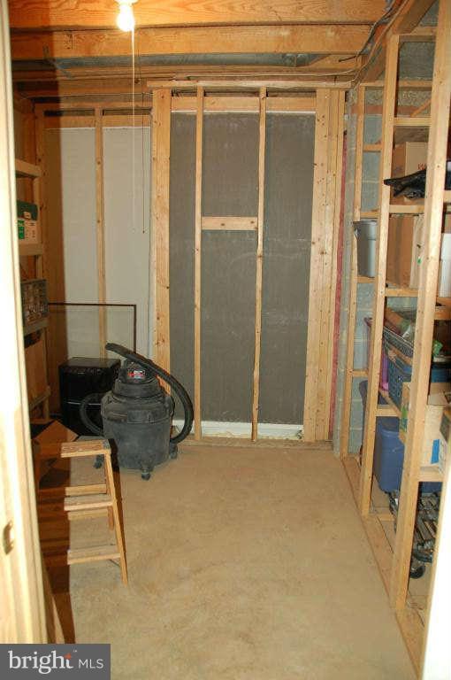 2228 Falling Creek Road Silver Spring, MD 20904 - Photo 27 of 30 Storage
