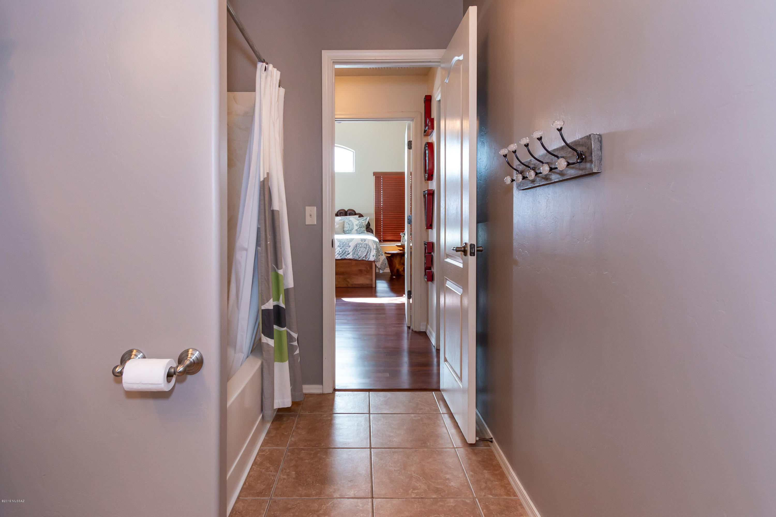 39118 Rodeo Buckle Drive Tucson, AZ 85739 - Photo 28 of 45