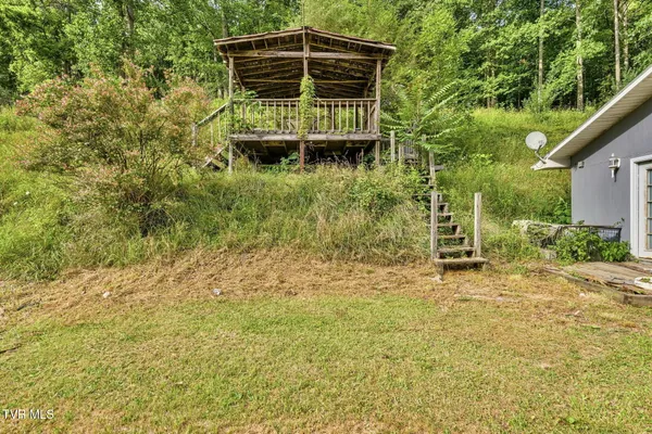 $499,000 | 431 Strong Hollow Lane, Fort Blackmore, VA 24250