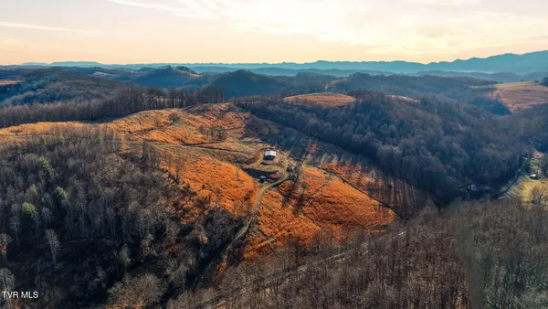 $499,000 | 431 Strong Hollow Lane, Fort Blackmore, VA 24250