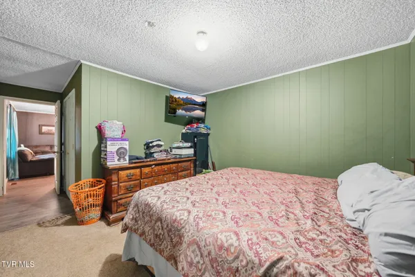 $575,000 | 431 Strong Hollow Lane, Fort Blackmore, VA 24250