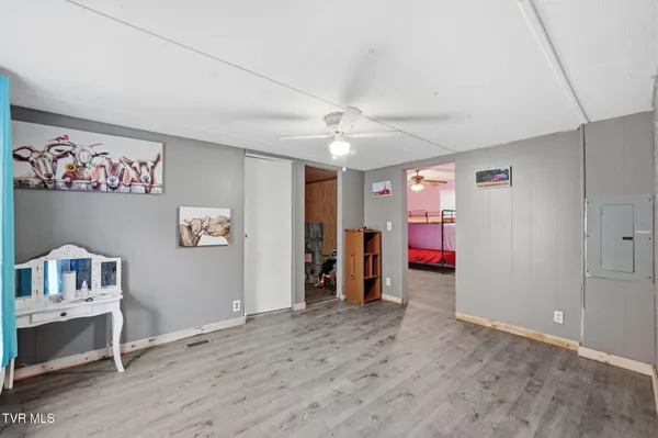 $499,000 | 431 Strong Hollow Lane, Fort Blackmore, VA 24250