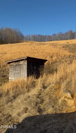 $499,000 | 431 Strong Hollow Lane, Fort Blackmore, VA 24250