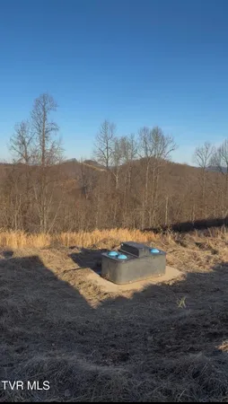 $575,000 | 431 Strong Hollow Lane, Fort Blackmore, VA 24250