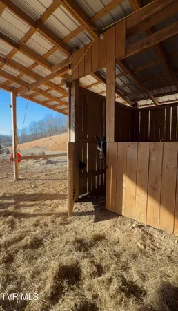 $575,000 | 431 Strong Hollow Lane, Fort Blackmore, VA 24250