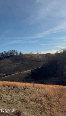 $575,000 | 431 Strong Hollow Lane, Fort Blackmore, VA 24250