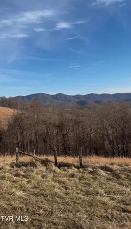 $575,000 | 431 Strong Hollow Lane, Fort Blackmore, VA 24250