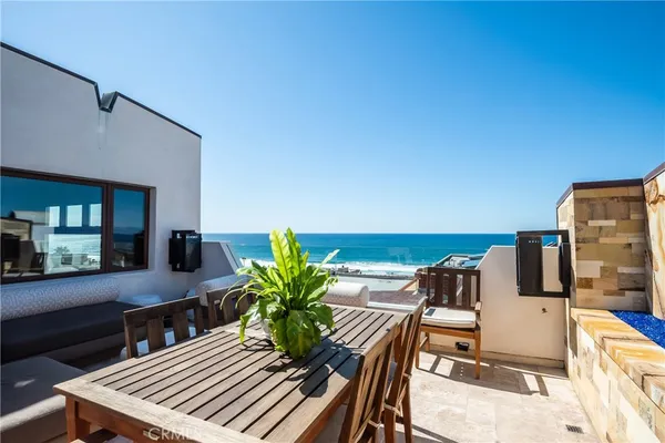 $8,795,000 | 221 30th Street, Manhattan Beach, CA 90266