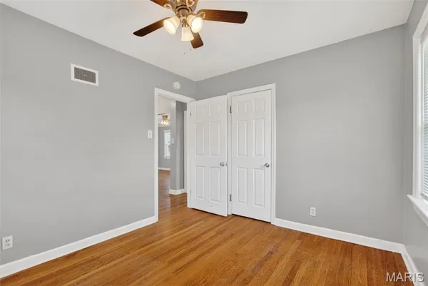 $159,900 | 9233 Meadowbrook Lane, Overland, MO 63114