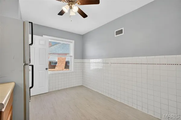 $159,900 | 9233 Meadowbrook Lane, Overland, MO 63114