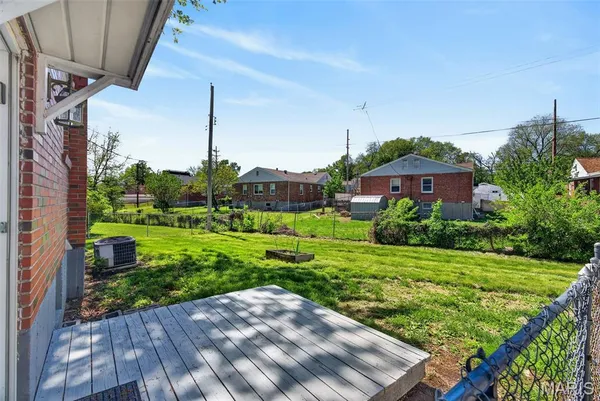 $159,900 | 9233 Meadowbrook Lane, Overland, MO 63114