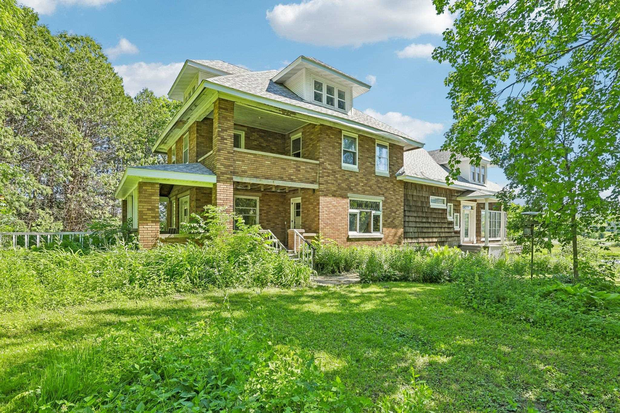 4616 County Rd JJ Black Earth, WI 53515 - Photo 76 of 90